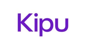 Kipu.jpg