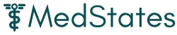 MedStates