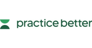 PracticeBetterlogo.png