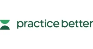 PracticeBetterlogo.png