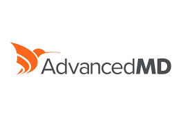 advancedmd.png