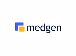 medgen-2.png