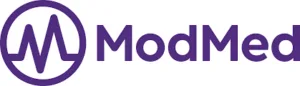 modmed.png