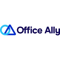 officeaaly.png