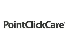pointclickcare.png