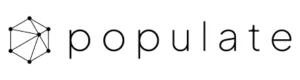 populate.png