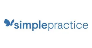 simplepractice.jpeg