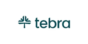 tebra.png