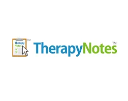therapynotes.png