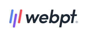 webpt.png