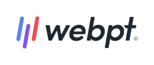 webpt.png